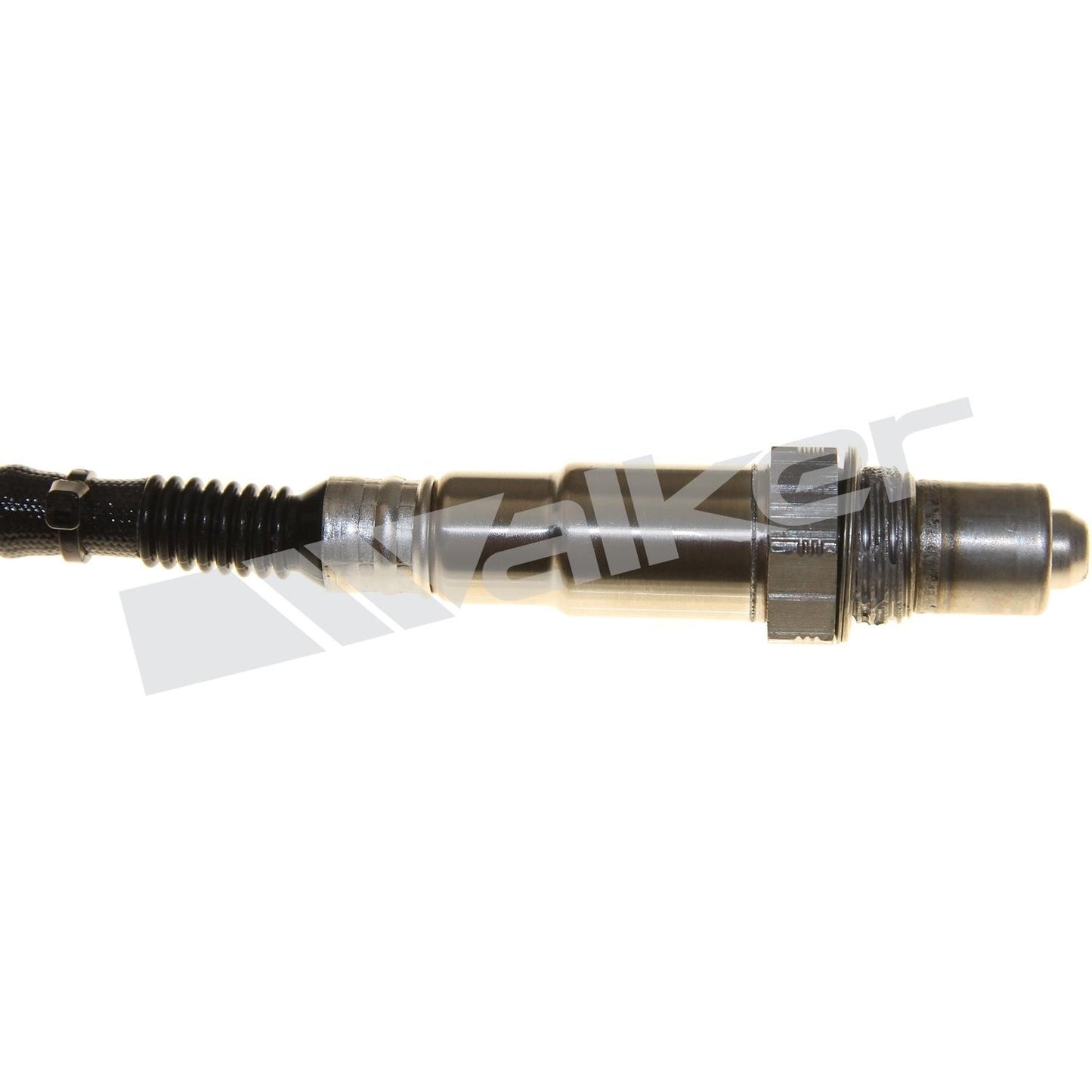Walker Products Walker Products 250-25120 Oxygen Sensor 5-W Wideband 250-25120