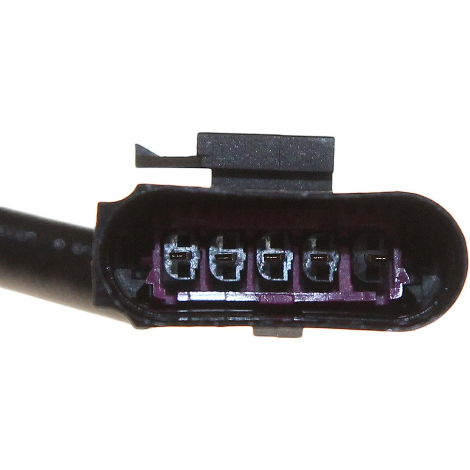 Walker Products Walker Products 250-25120 Oxygen Sensor 5-W Wideband 250-25120