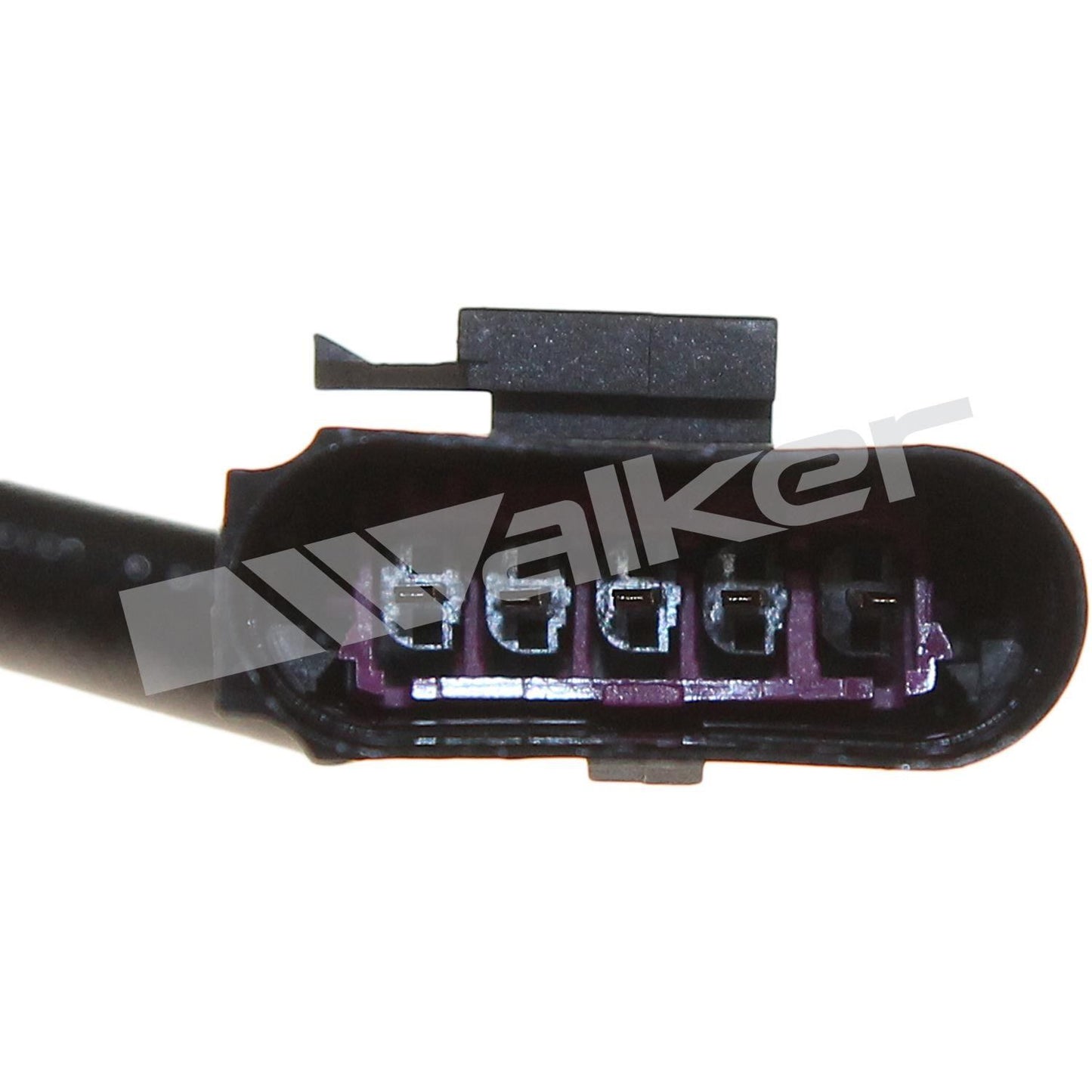 Walker Products Walker Products 250-25120 Oxygen Sensor 5-W Wideband 250-25120