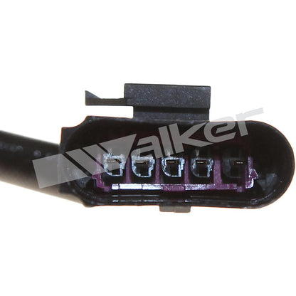 Walker Products Walker Products 250-25120 Oxygen Sensor 5-W Wideband 250-25120