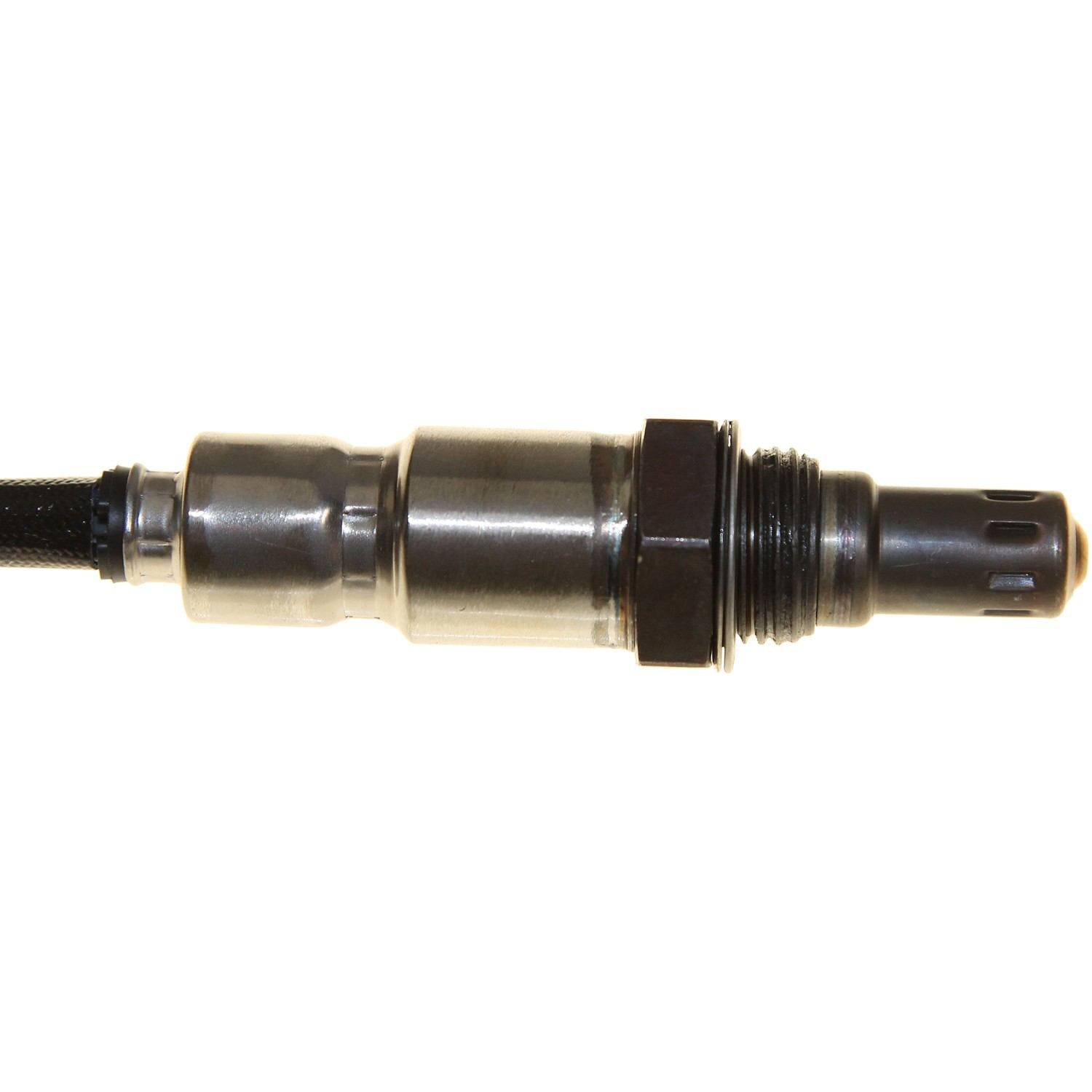 Walker Products Walker Products 250-25121 Oxygen Sensor 5-W Wideband 250-25121