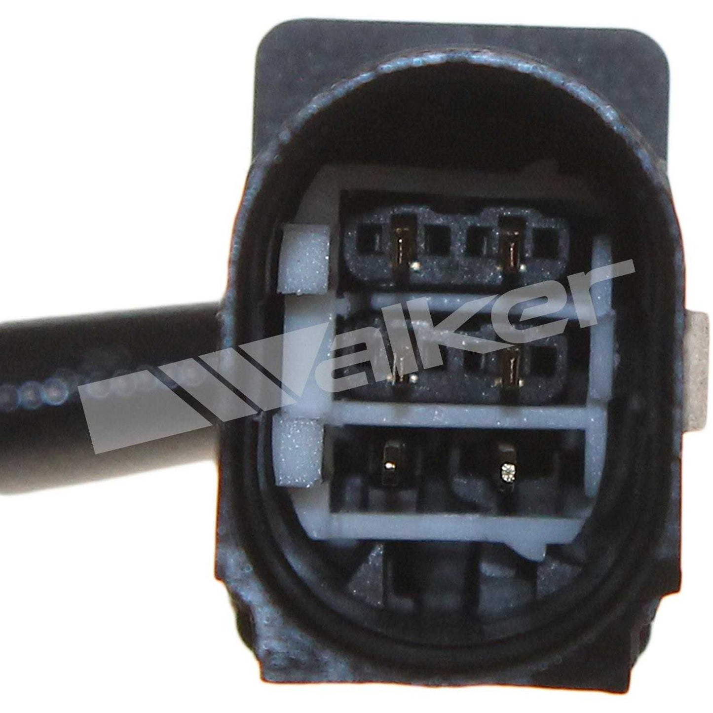 Walker Products Walker Products 250-25121 Oxygen Sensor 5-W Wideband 250-25121