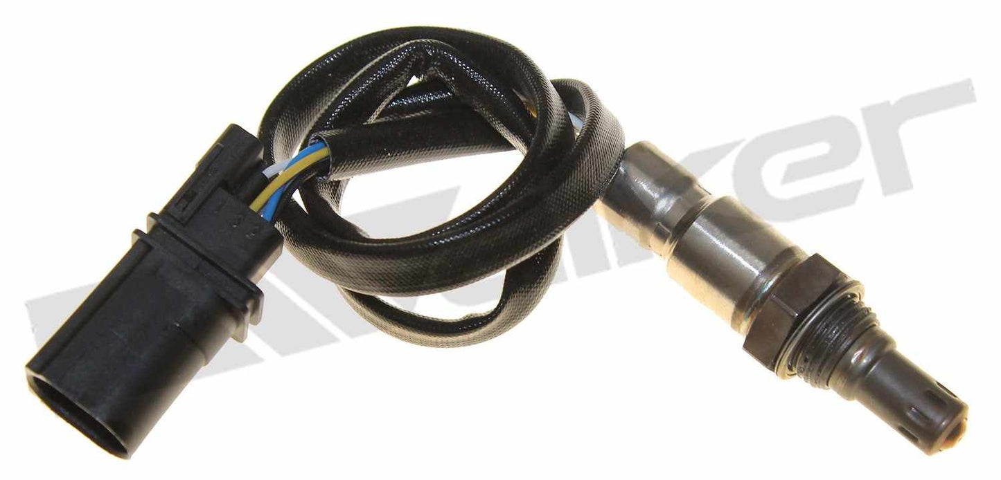 Walker Products Walker Products 250-25121 Oxygen Sensor 5-W Wideband 250-25121