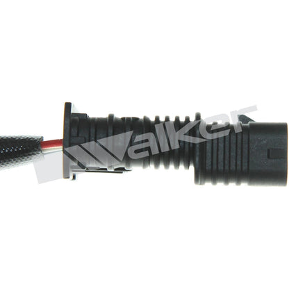 Walker Products Walker Products 250-25123 Oxygen Sensor 5-W Wideband 250-25123
