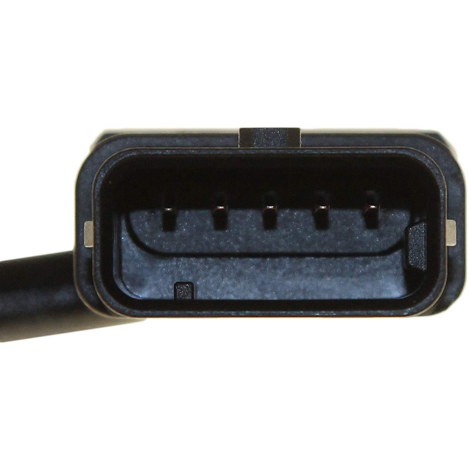 Walker Products Walker Products 250-25123 Oxygen Sensor 5-W Wideband 250-25123