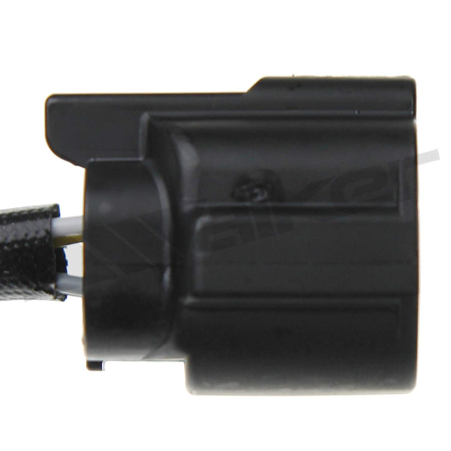 Walker Products Walker Products 250-25125 Oxygen Sensor 5-W Wideband 250-25125