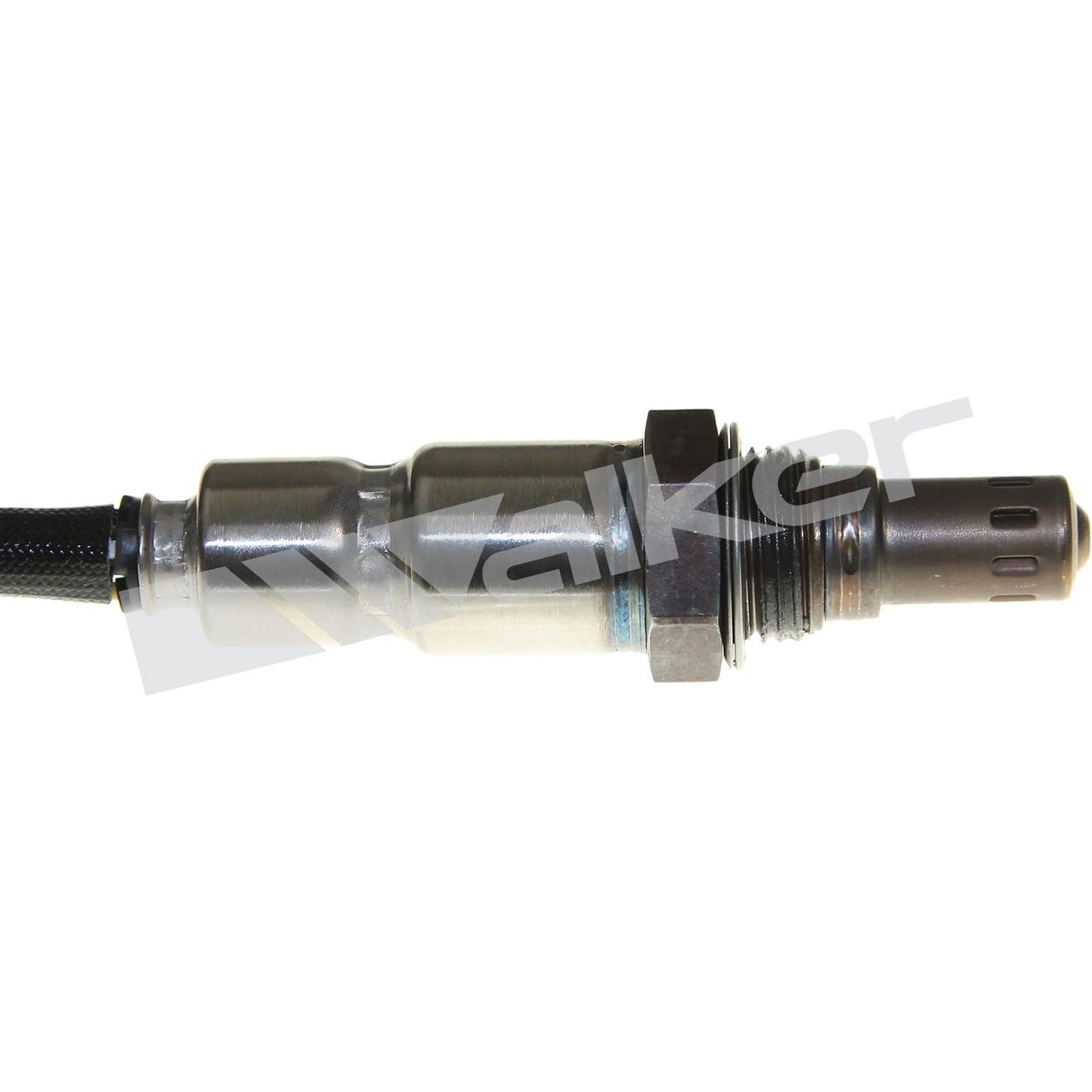 Walker Products Walker Products 250-25127 Oxygen Sensor 5-W Wideband 250-25127