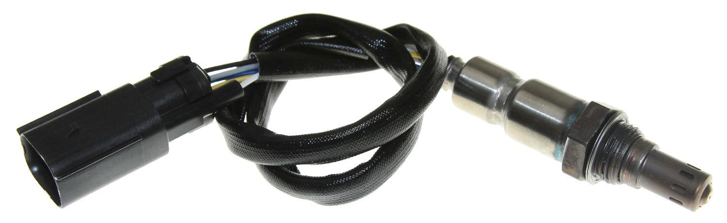 Walker Products Walker Products 250-25127 Oxygen Sensor 5-W Wideband 250-25127