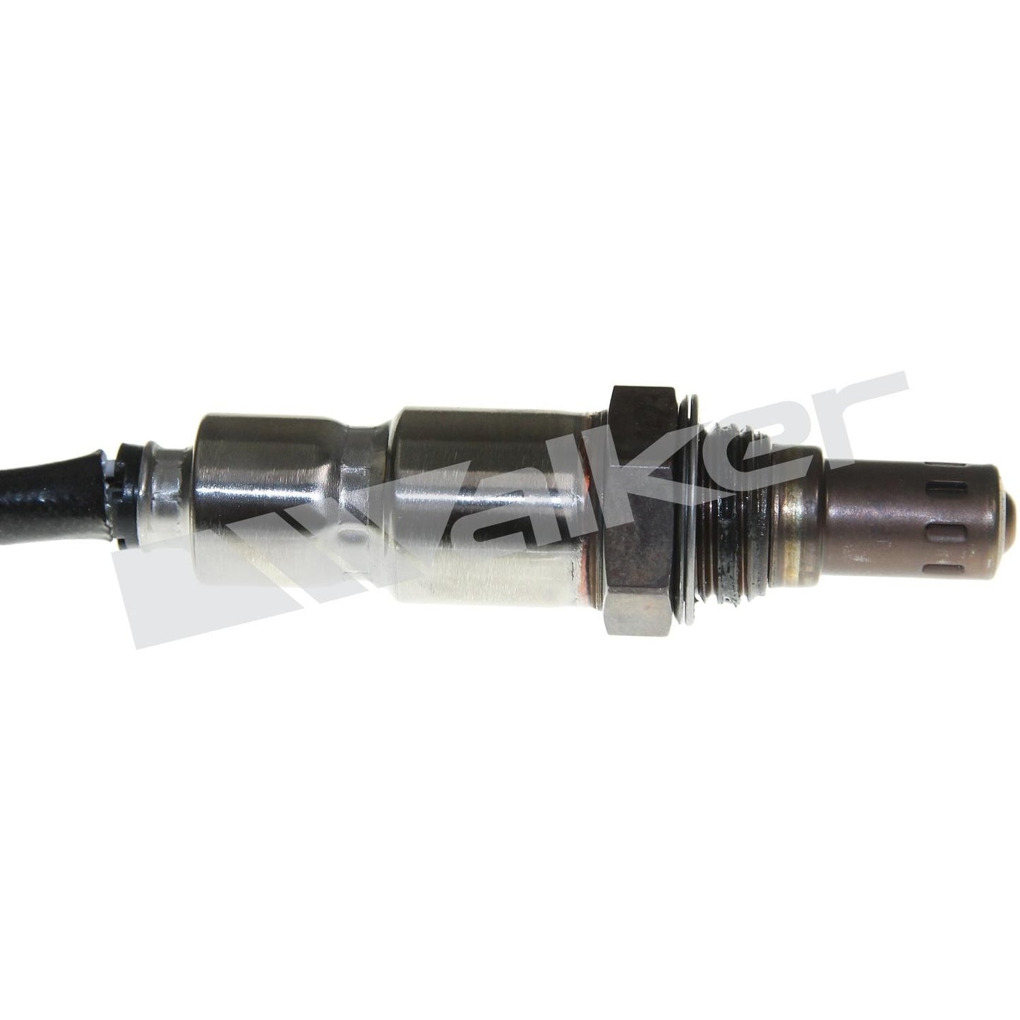 Walker Products Walker Products 250-25128 Oxygen Sensor 5-W Wideband 250-25128