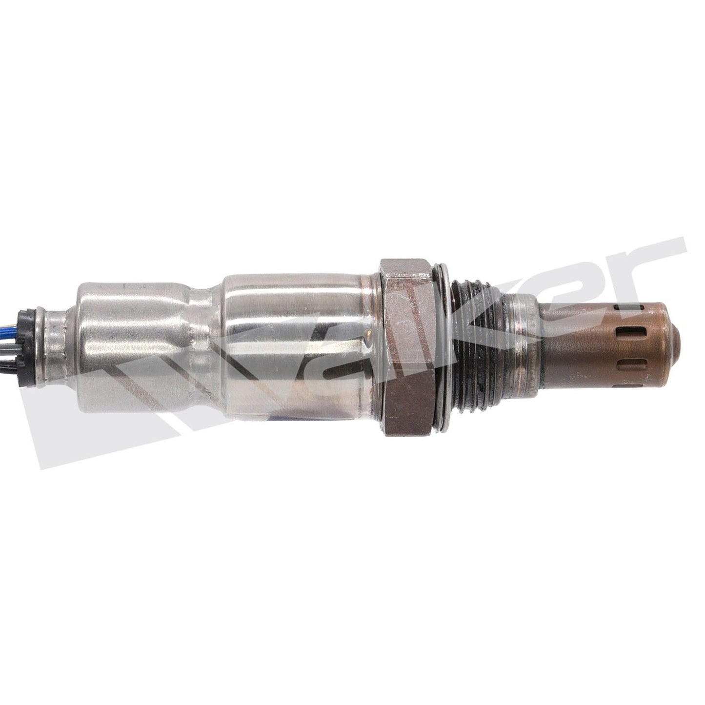 Walker Products Walker Products 250-25130 Oxygen Sensor 5-W Wideband 250-25130