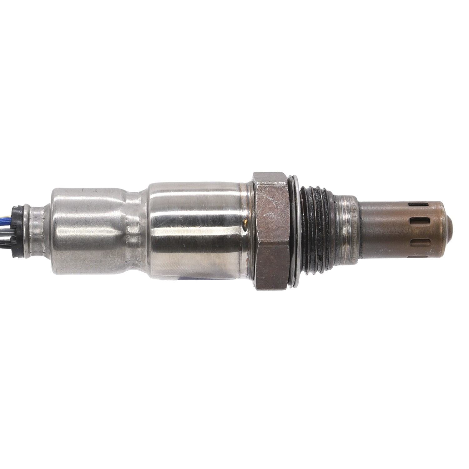 Walker Products Walker Products 250-25130 Oxygen Sensor 5-W Wideband 250-25130