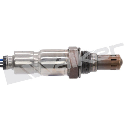 Walker Products Walker Products 250-25130 Oxygen Sensor 5-W Wideband 250-25130