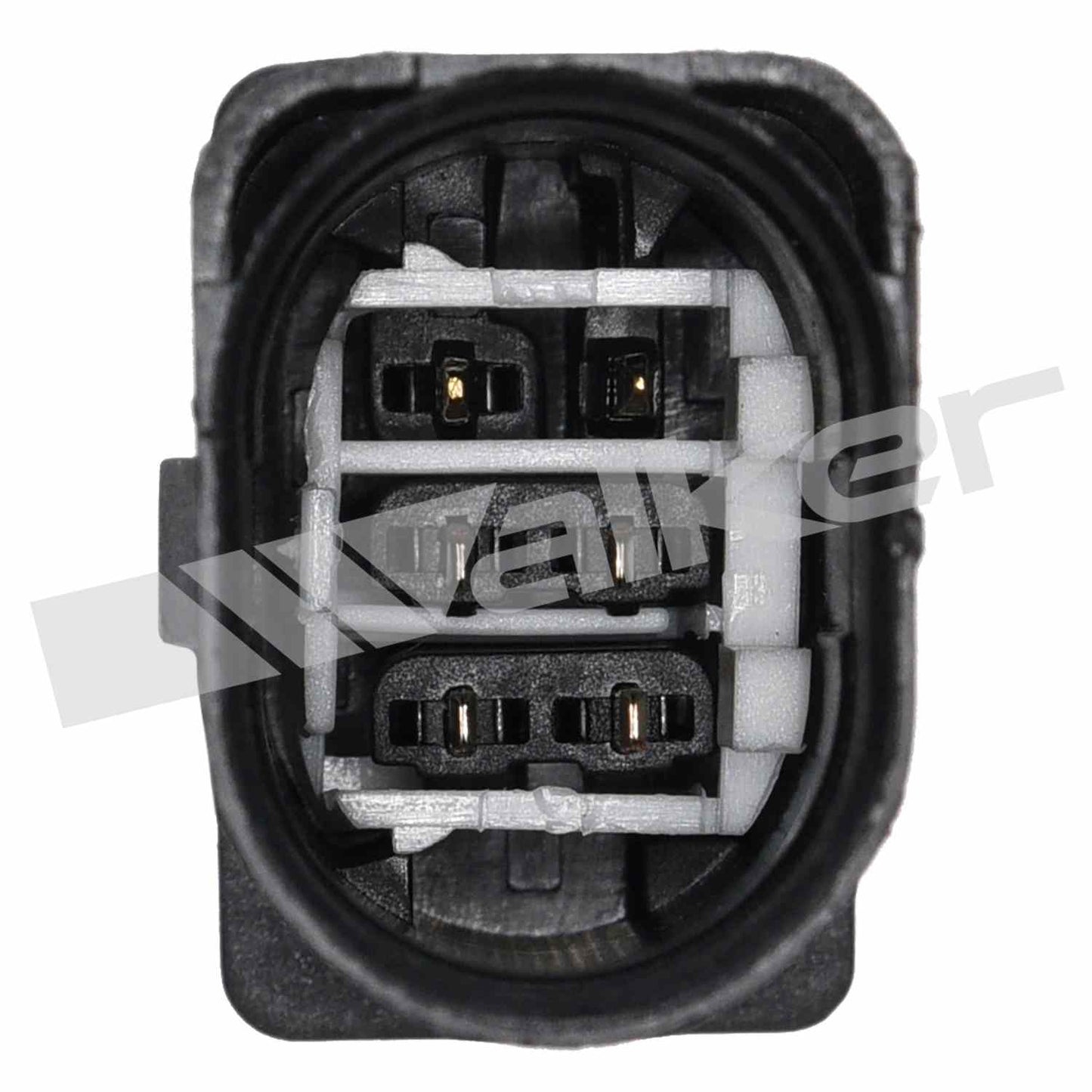 Walker Products Walker Products 250-25130 Oxygen Sensor 5-W Wideband 250-25130