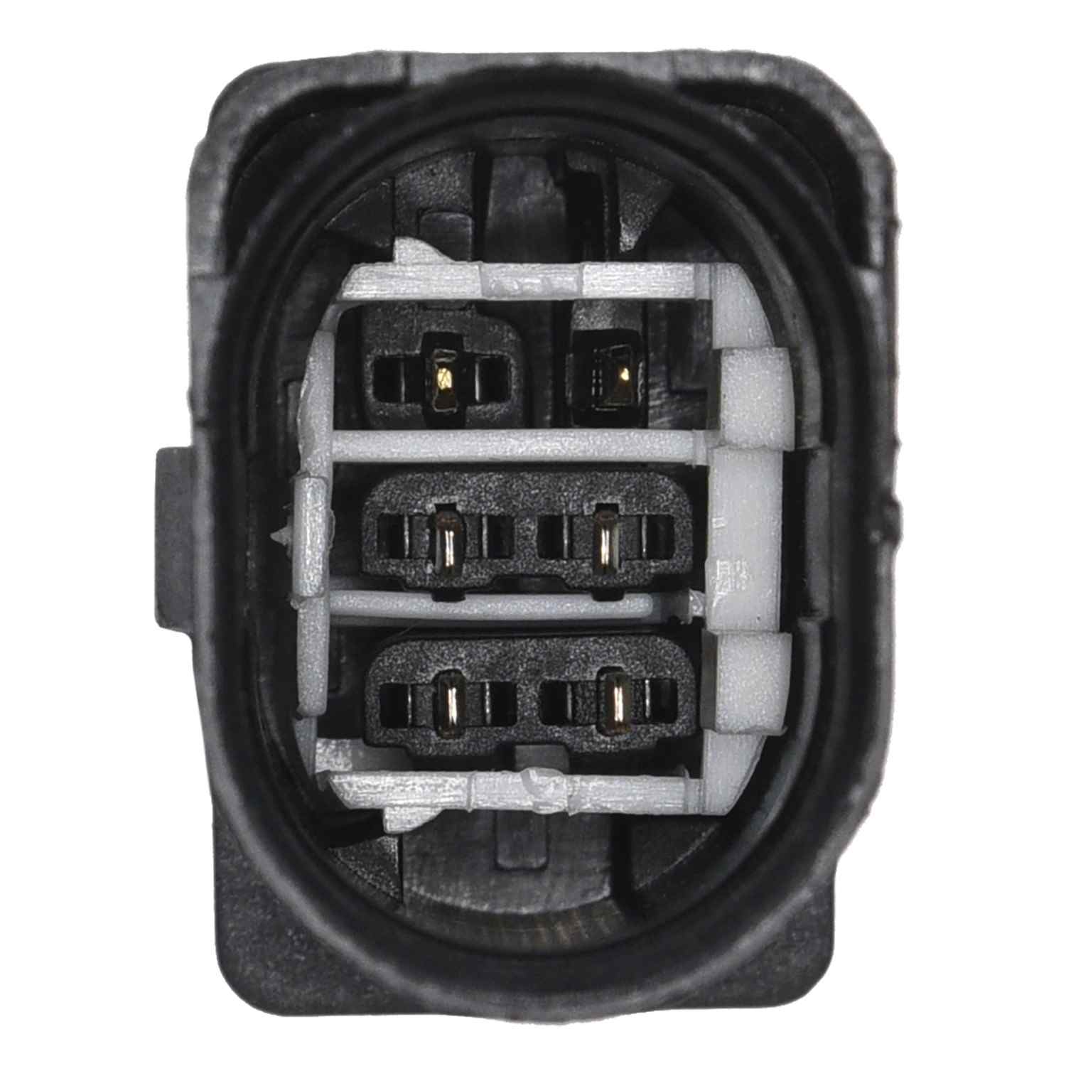 Walker Products Walker Products 250-25130 Oxygen Sensor 5-W Wideband 250-25130