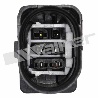 Walker Products Walker Products 250-25130 Oxygen Sensor 5-W Wideband 250-25130