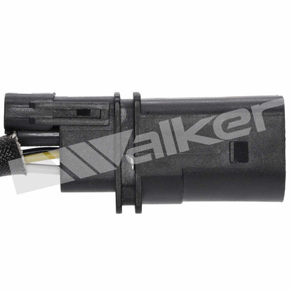 Walker Products Walker Products 250-25130 Oxygen Sensor 5-W Wideband 250-25130