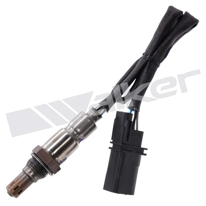Walker Products Walker Products 250-25130 Oxygen Sensor 5-W Wideband 250-25130