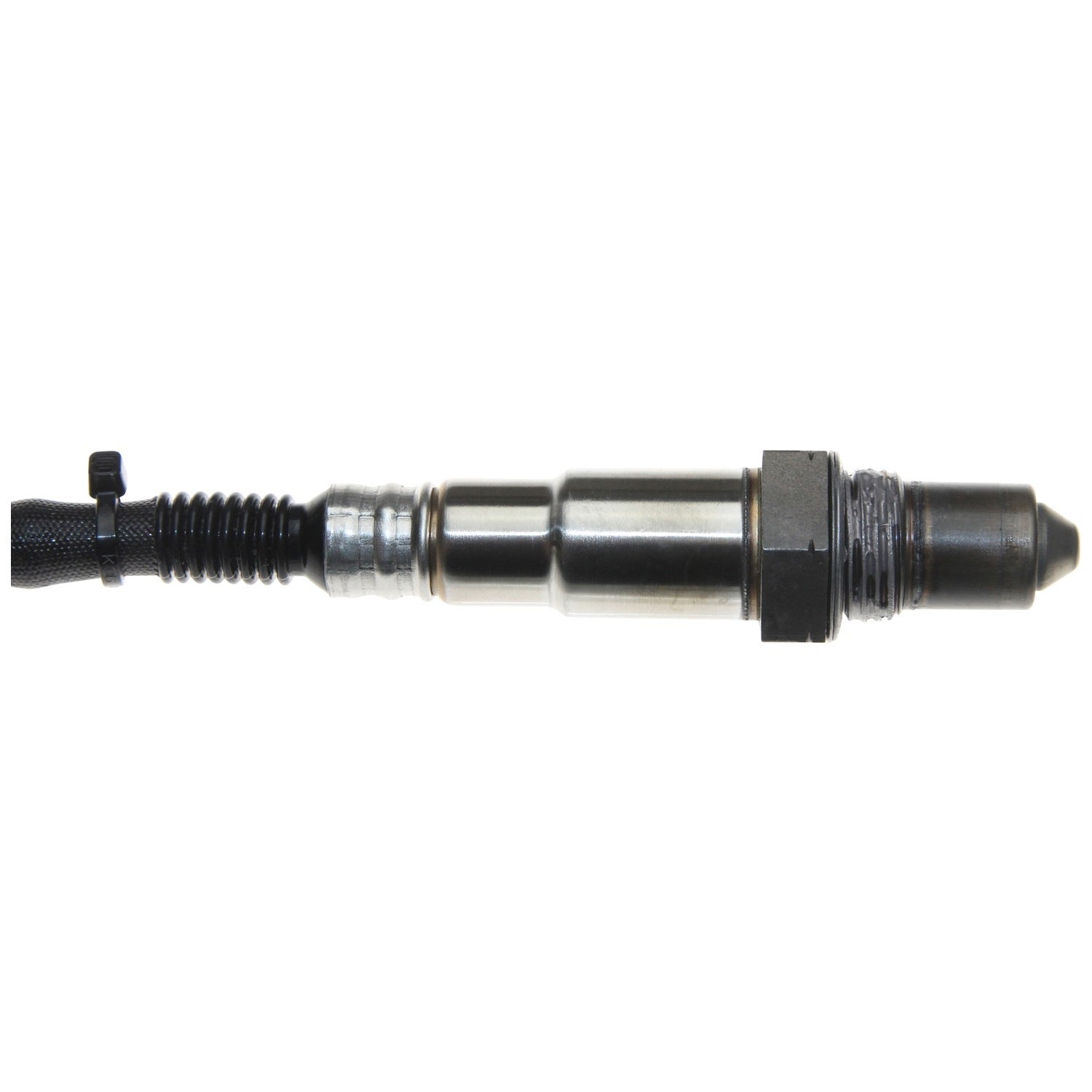 Walker Products Oxygen Sensor 250-25132