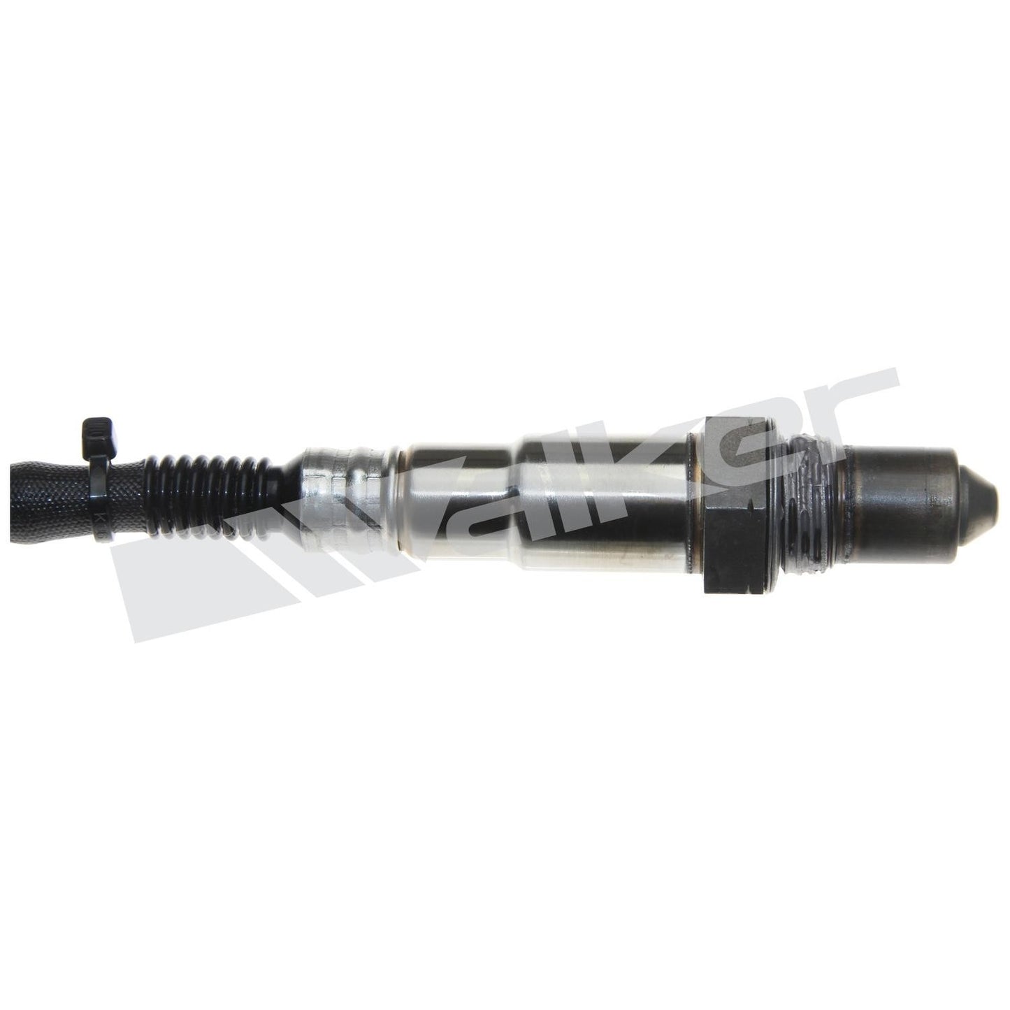 Walker Products Walker Products 250-25132 O2 Sensor 5-W Wideband 250-25132