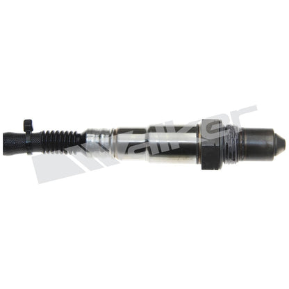 Walker Products Walker Products 250-25132 O2 Sensor 5-W Wideband 250-25132