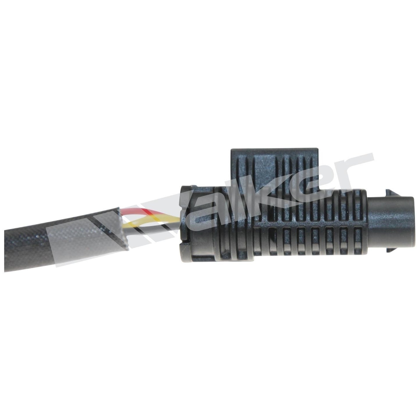 Walker Products Walker Products 250-25132 O2 Sensor 5-W Wideband 250-25132