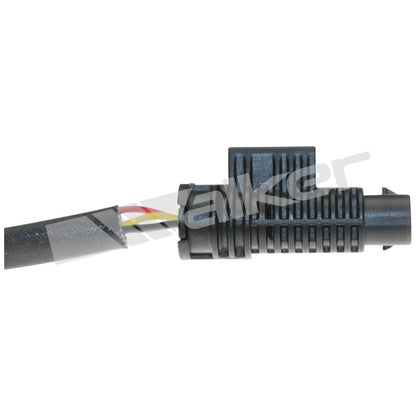 Walker Products Walker Products 250-25132 O2 Sensor 5-W Wideband 250-25132