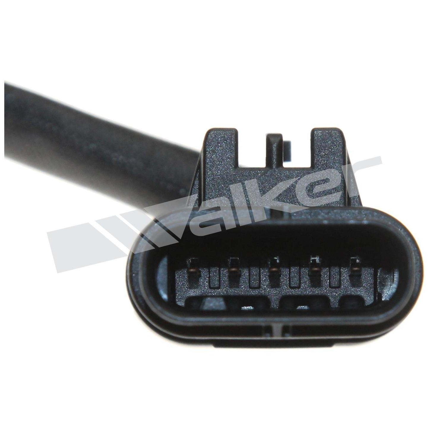 Walker Products Walker Products 250-25132 O2 Sensor 5-W Wideband 250-25132
