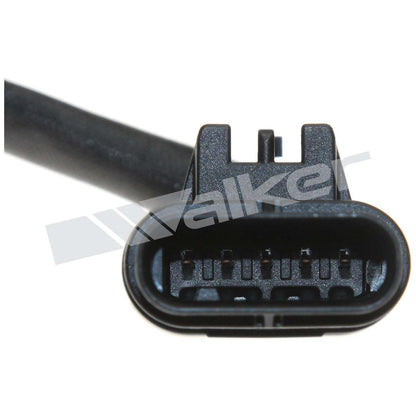Walker Products Walker Products 250-25132 O2 Sensor 5-W Wideband 250-25132