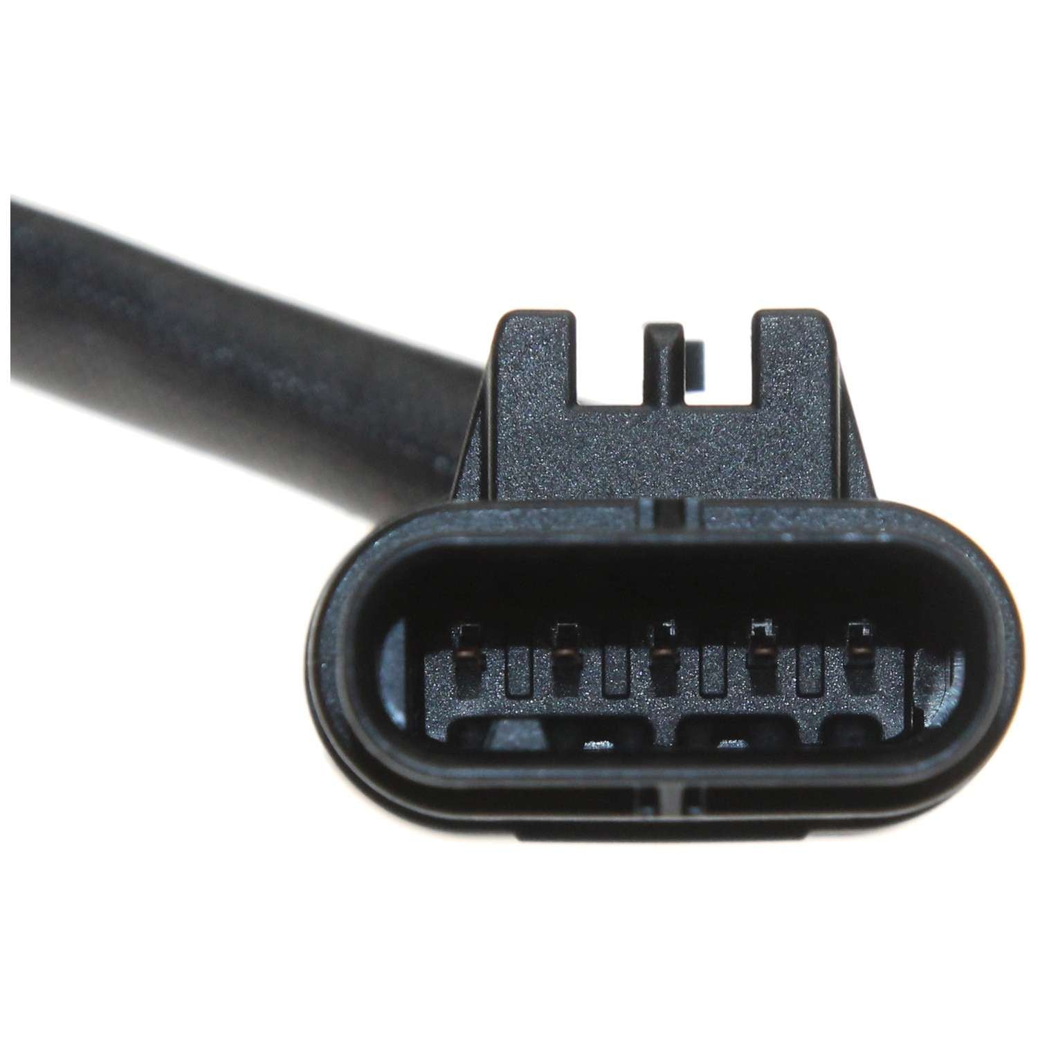 Walker Products Walker Products 250-25132 O2 Sensor 5-W Wideband 250-25132