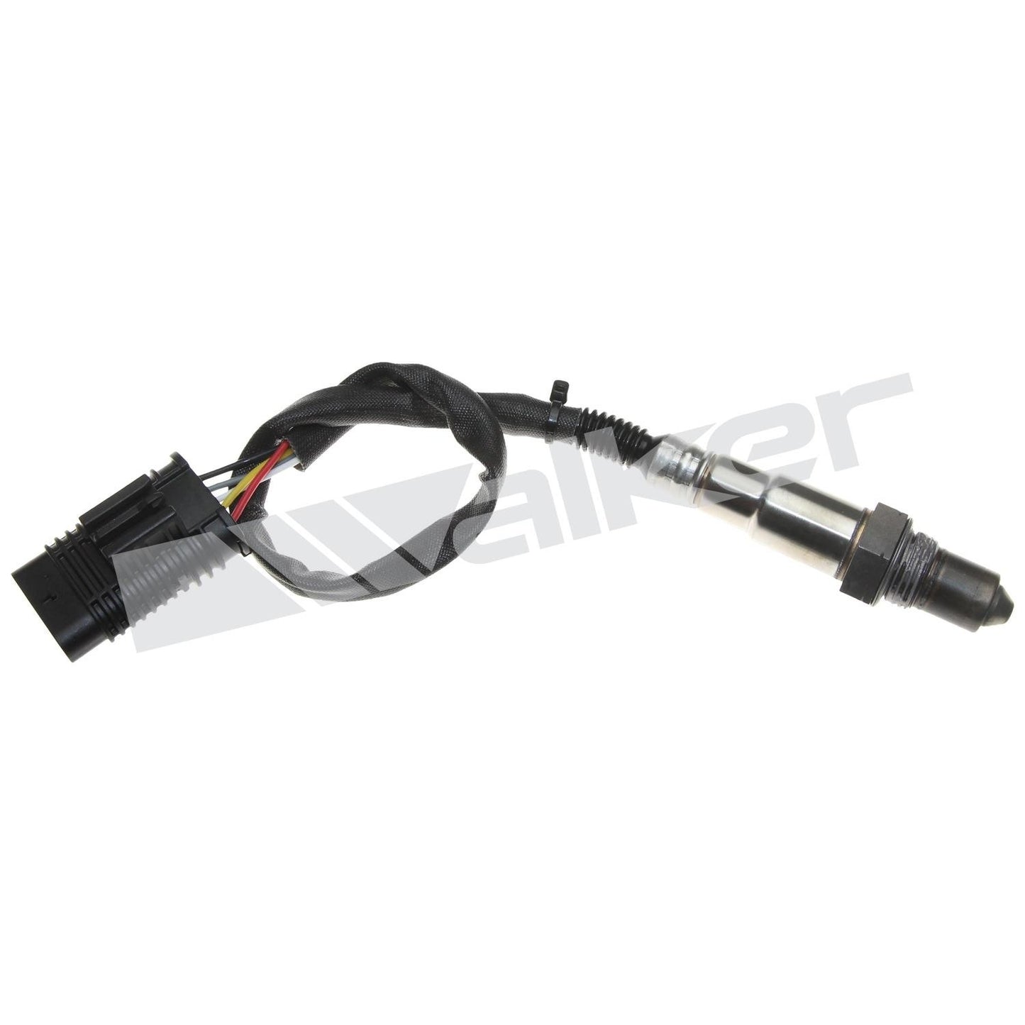 Walker Products Walker Products 250-25132 O2 Sensor 5-W Wideband 250-25132