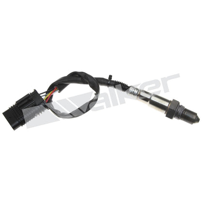 Walker Products Walker Products 250-25132 O2 Sensor 5-W Wideband 250-25132