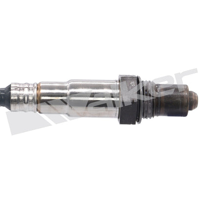 Walker Products Walker Products 250-25133 O2 Sensor 5-W Wideband 250-25133