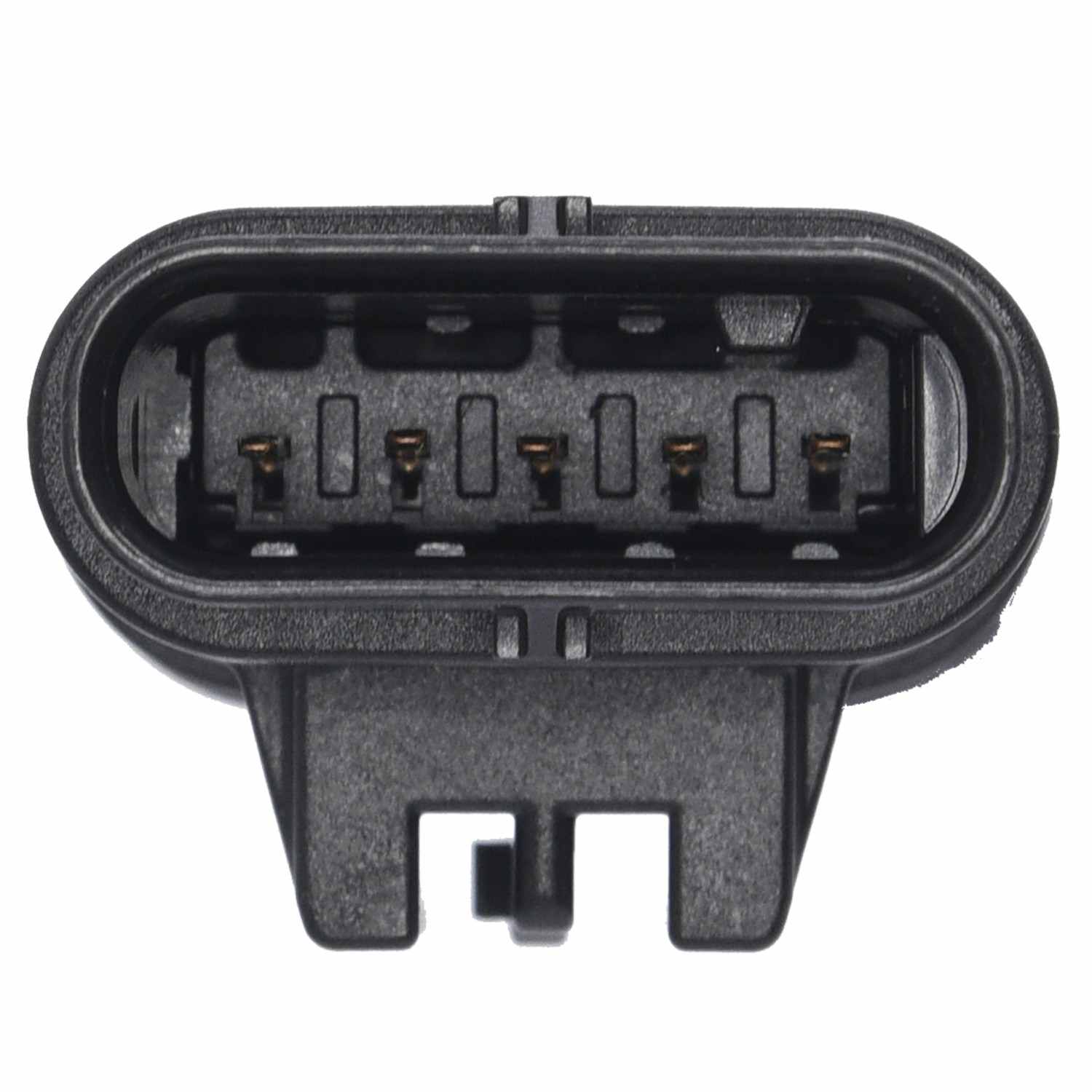 Walker Products Walker Products 250-25133 O2 Sensor 5-W Wideband 250-25133