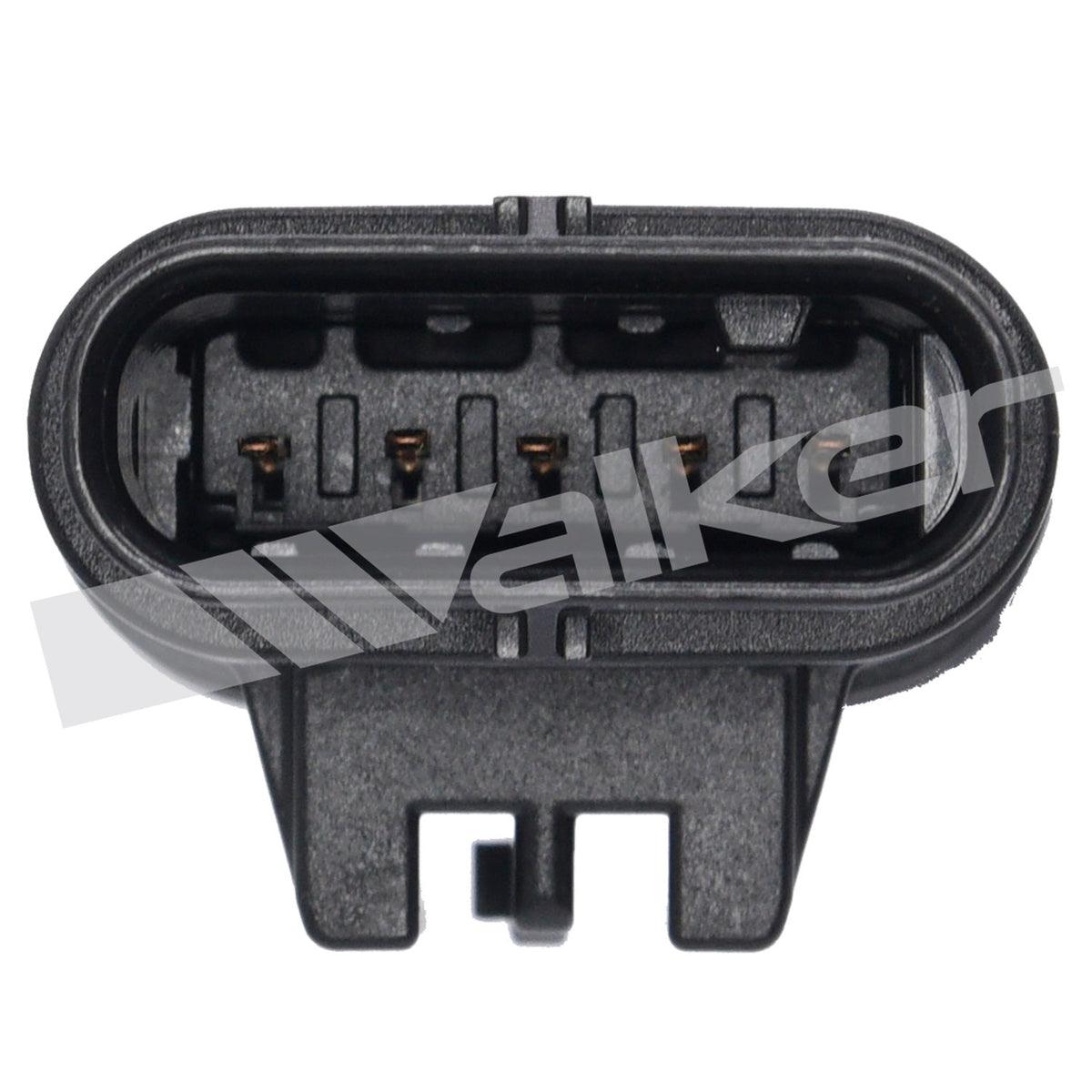 Walker Products Walker Products 250-25133 O2 Sensor 5-W Wideband 250-25133