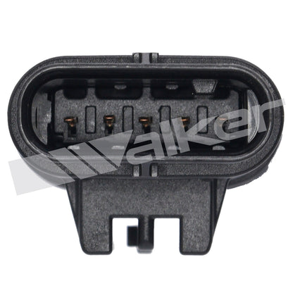 Walker Products Walker Products 250-25133 O2 Sensor 5-W Wideband 250-25133