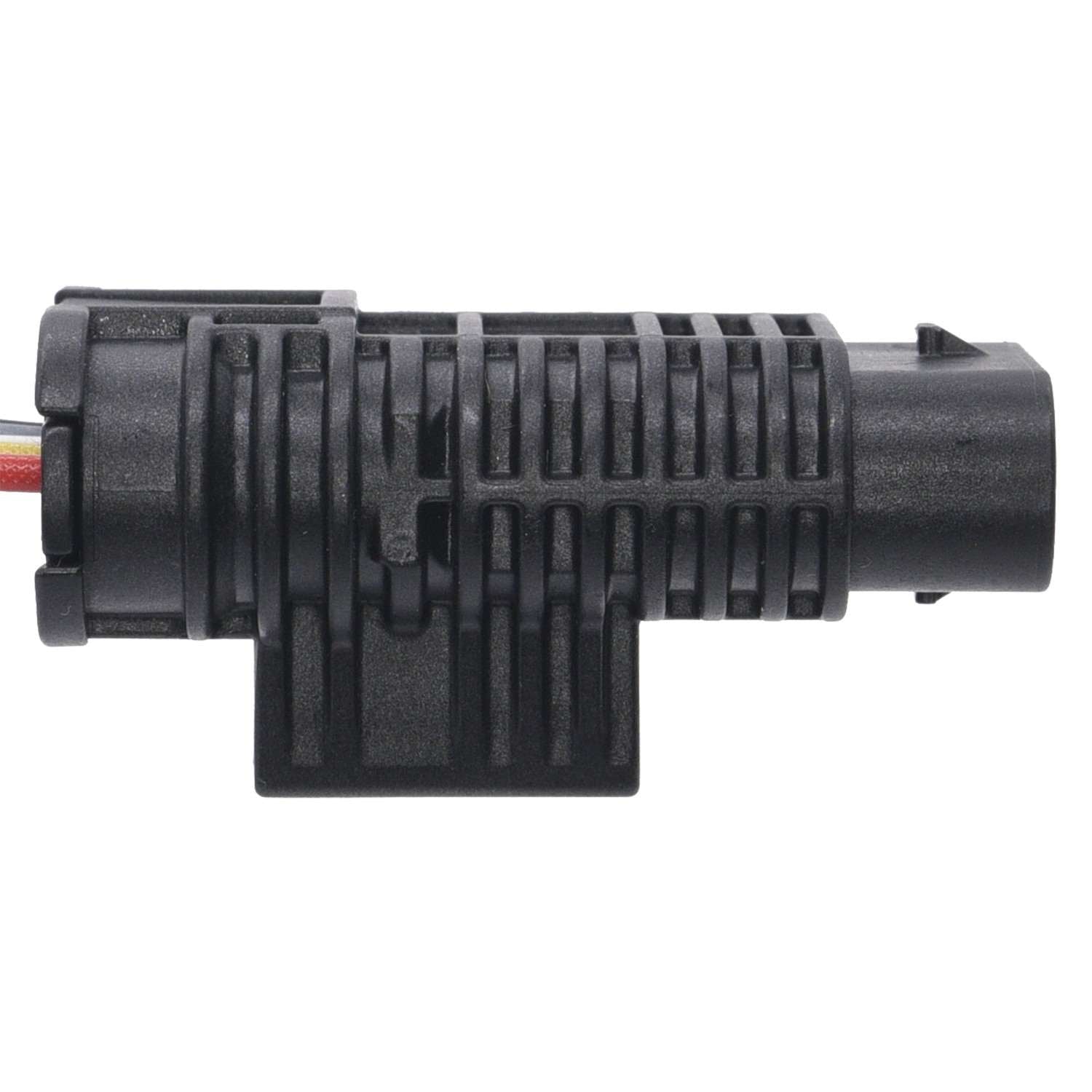 Walker Products Walker Products 250-25133 O2 Sensor 5-W Wideband 250-25133