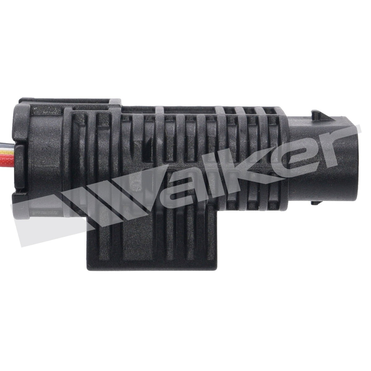 Walker Products Walker Products 250-25133 O2 Sensor 5-W Wideband 250-25133