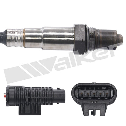 Walker Products Walker Products 250-25133 O2 Sensor 5-W Wideband 250-25133