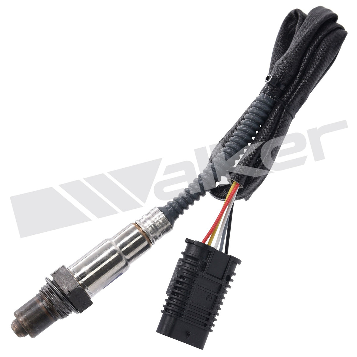 Walker Products Walker Products 250-25133 O2 Sensor 5-W Wideband 250-25133
