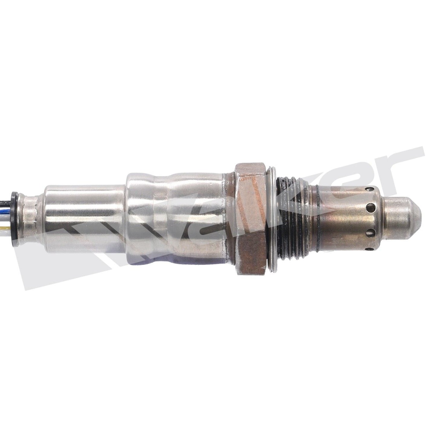 Walker Products Walker Products 250-25135 O2 Sensor 5-W Wideband 250-25135