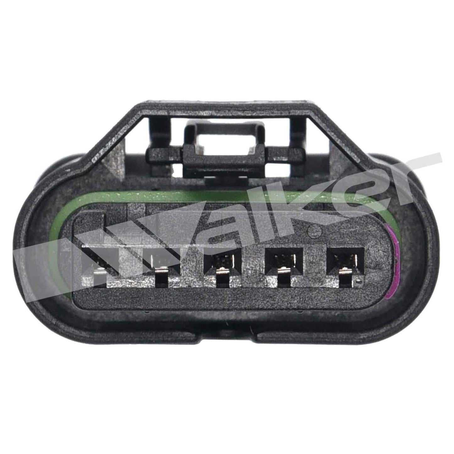 Walker Products Walker Products 250-25135 O2 Sensor 5-W Wideband 250-25135