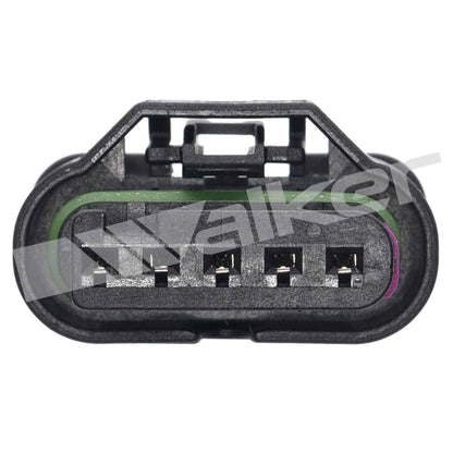 Walker Products Walker Products 250-25135 O2 Sensor 5-W Wideband 250-25135