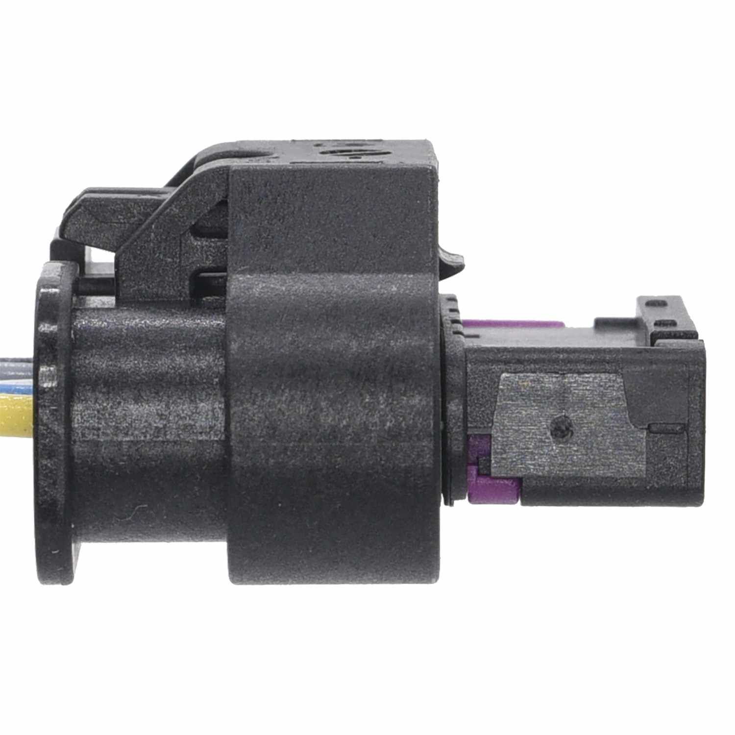 Walker Products Walker Products 250-25135 O2 Sensor 5-W Wideband 250-25135