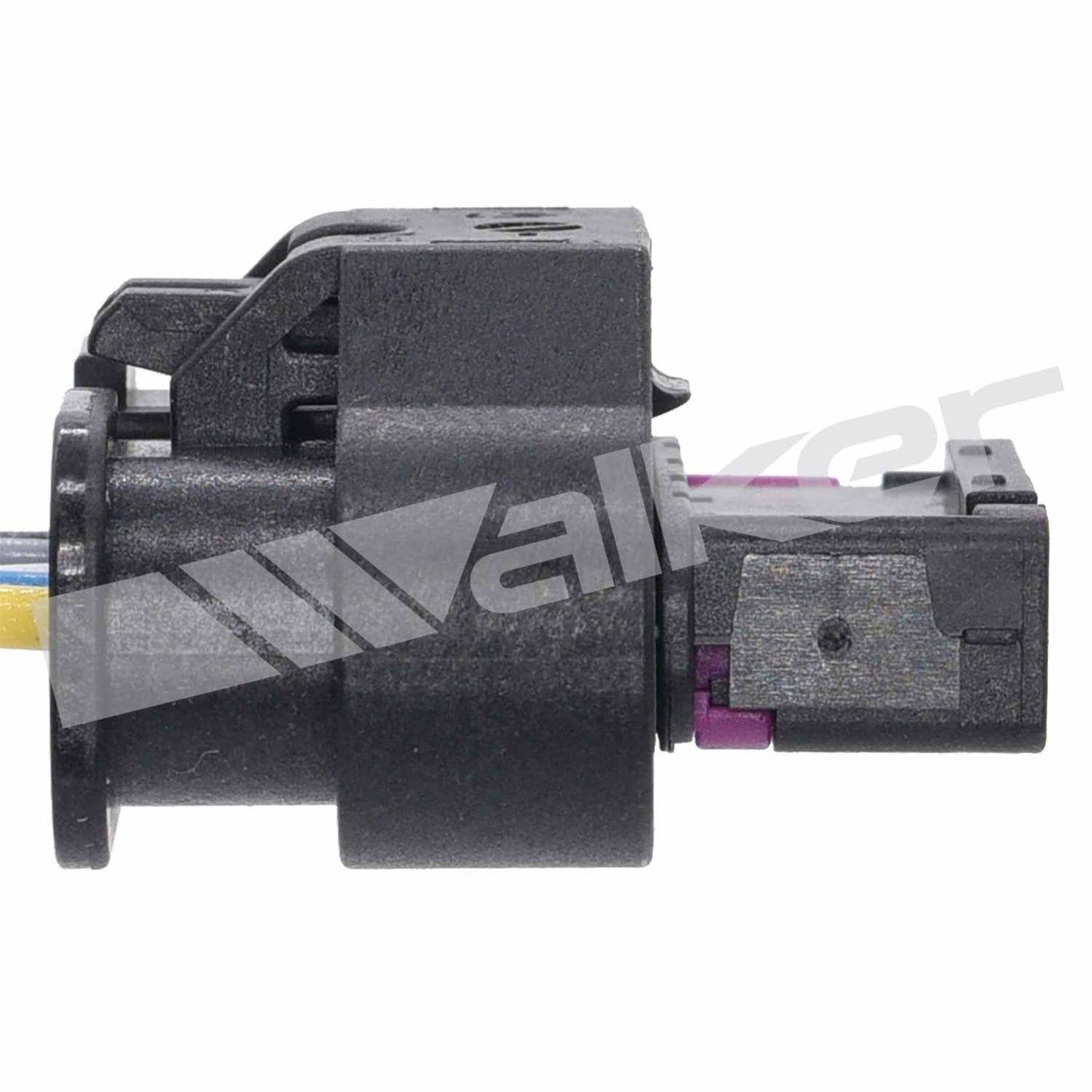 Walker Products Walker Products 250-25135 O2 Sensor 5-W Wideband 250-25135