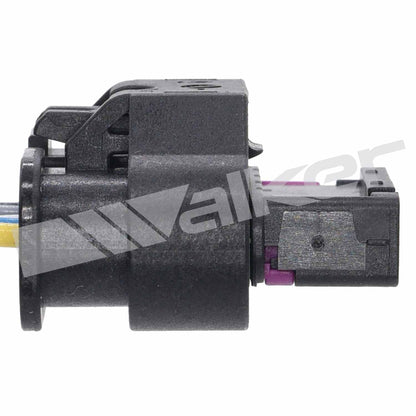 Walker Products Walker Products 250-25135 O2 Sensor 5-W Wideband 250-25135