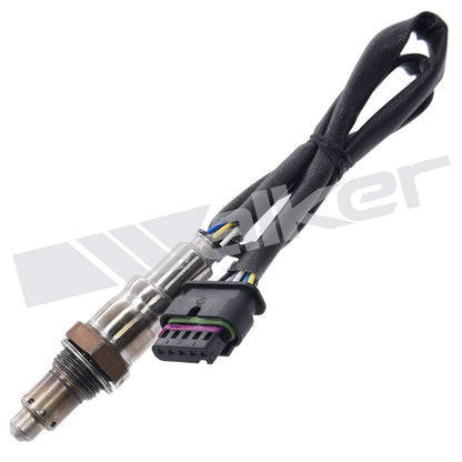 Walker Products Walker Products 250-25135 O2 Sensor 5-W Wideband 250-25135