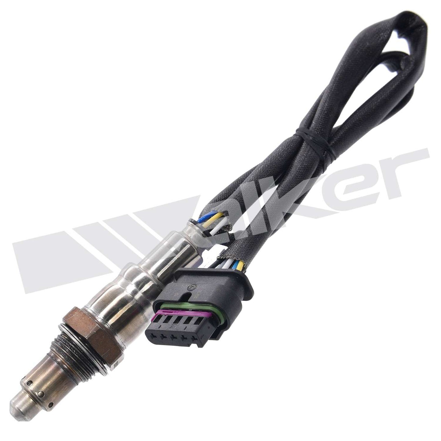 Walker Products Walker Products 250-25135 O2 Sensor 5-W Wideband 250-25135