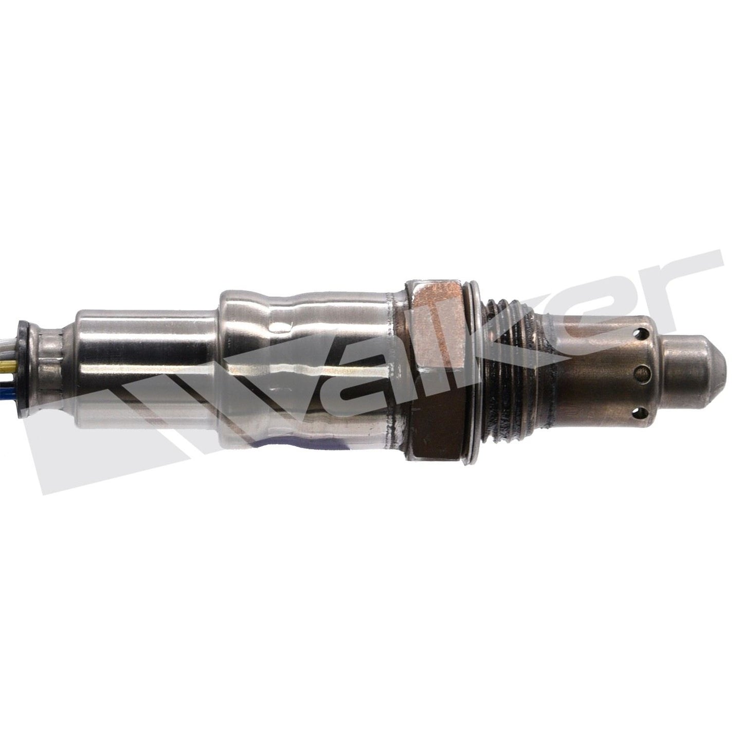 Walker Products Walker Products 250-25136 Oxygen Sensor 5-W Wideband 250-25136