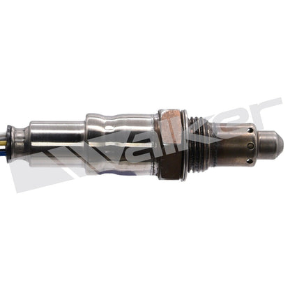 Walker Products Walker Products 250-25136 Oxygen Sensor 5-W Wideband 250-25136