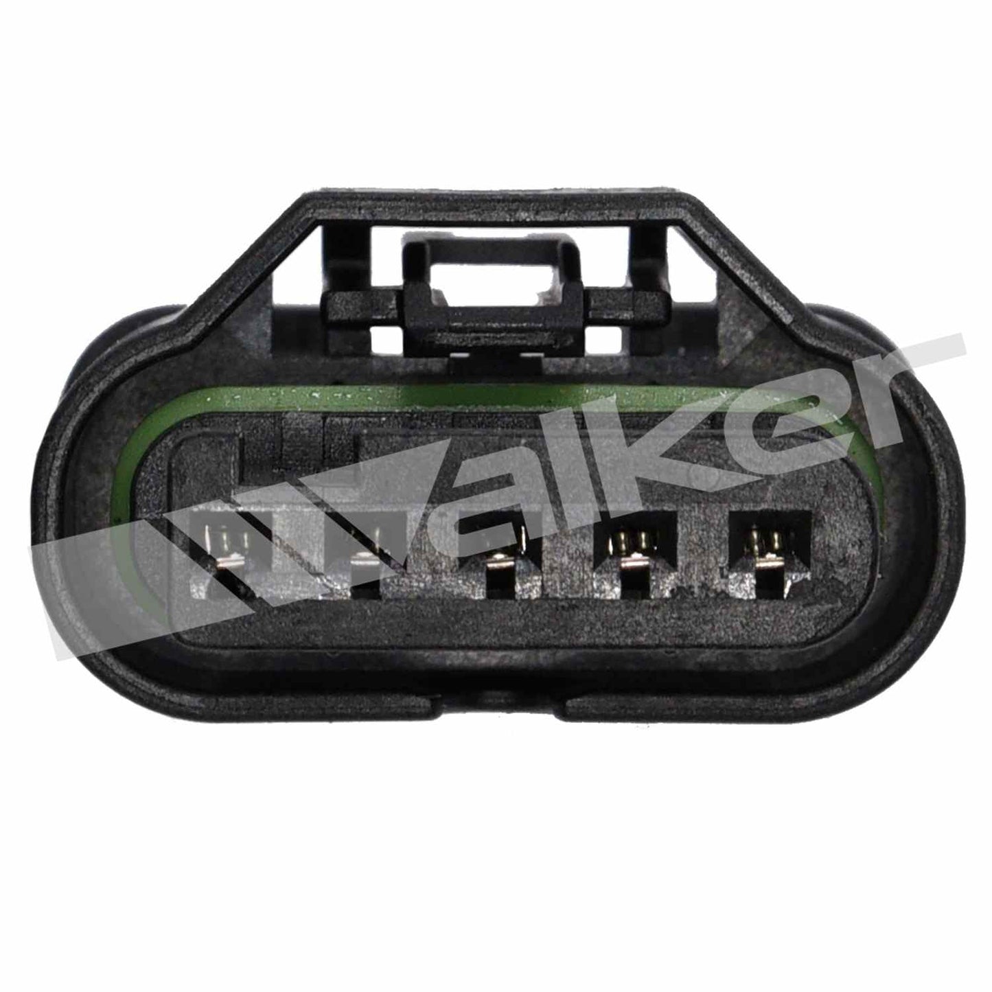 Walker Products Walker Products 250-25136 Oxygen Sensor 5-W Wideband 250-25136